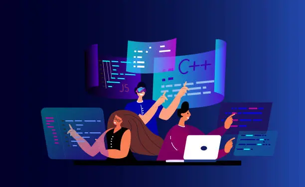 Website Development